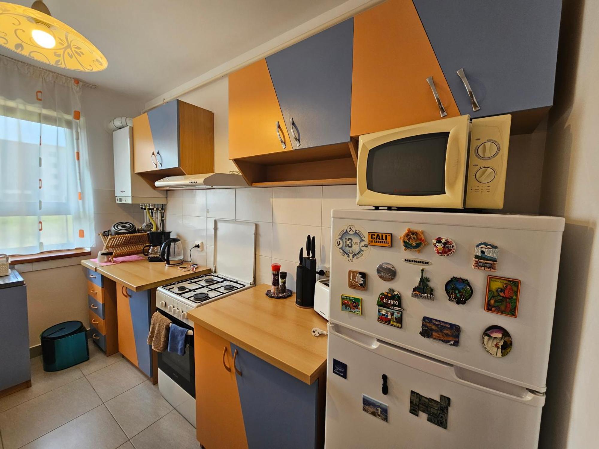 Elena'S Studio Brasov Coresi Ngoại thất bức ảnh